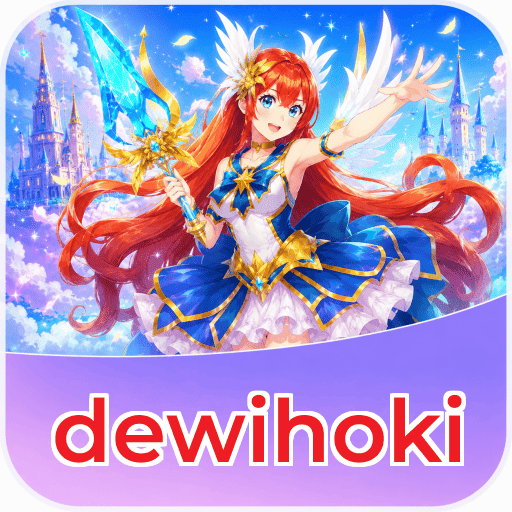 Troubleshooting dewihoki