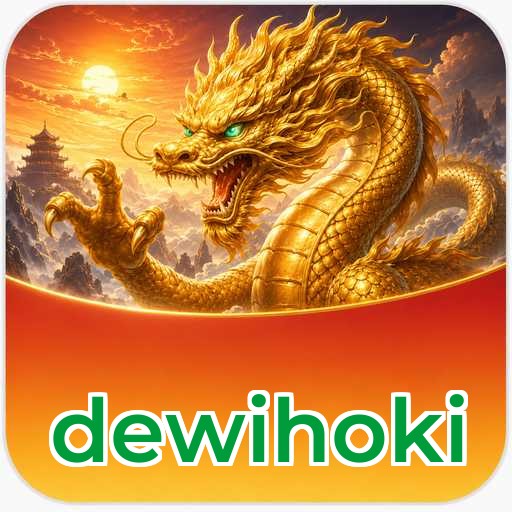 Performa dewihoki
