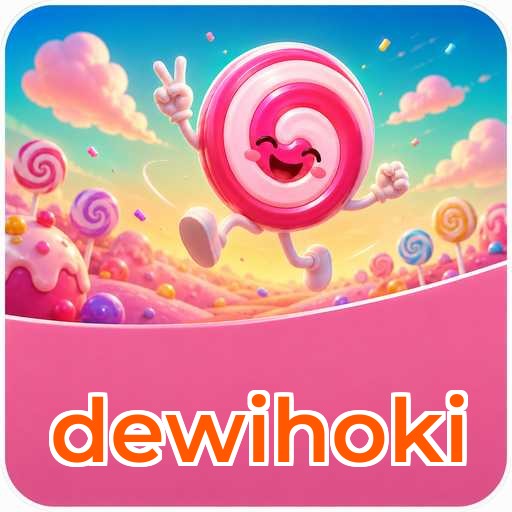 Instalasi dewihoki