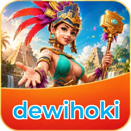 Grafik Performa dewihoki APK pada Berbagai Kategori Perangkat