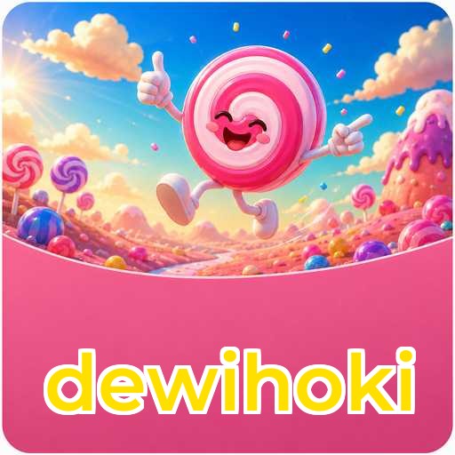 Check Android Version