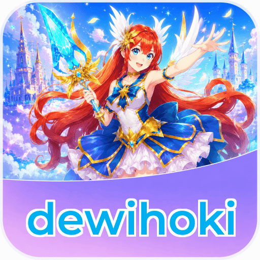 App Details